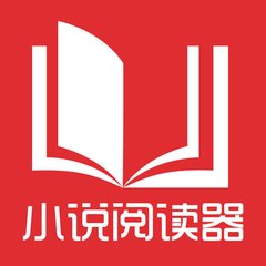 入籍菲律宾需要什么条件，结婚能直接入籍吗_菲律宾签证网